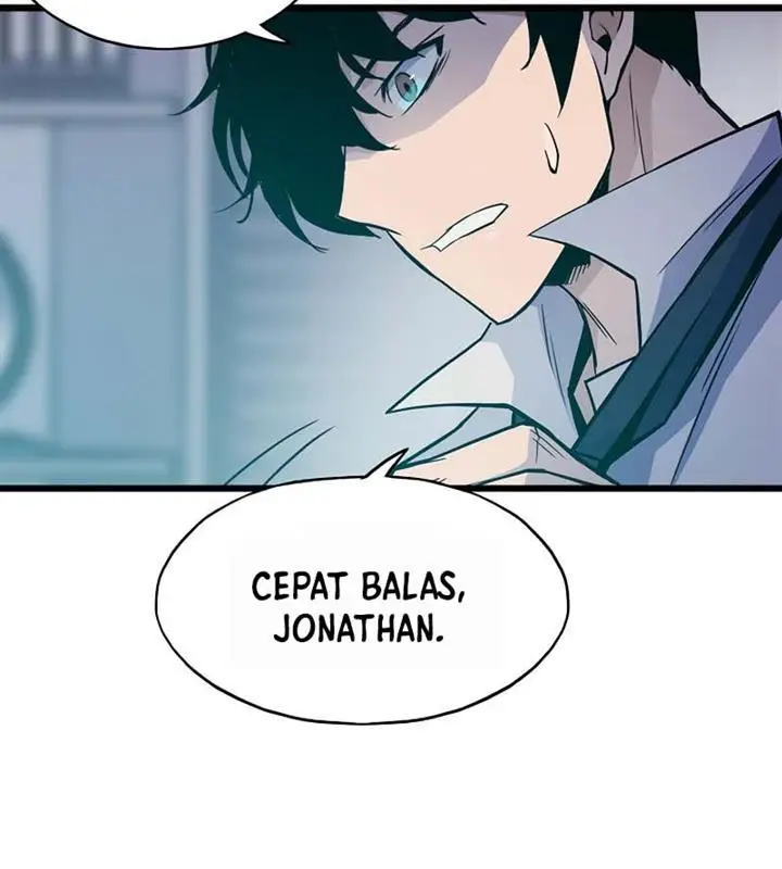 image-komik-past-life-regressor-2022-chapter-9-9/22