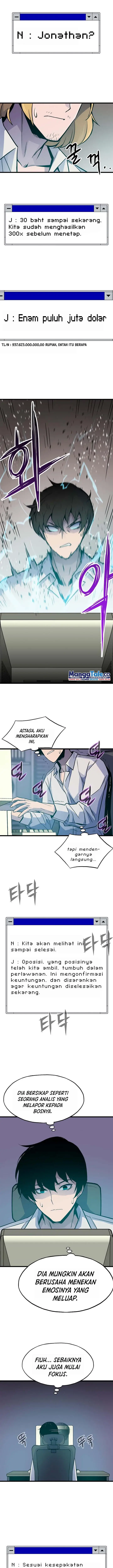 image-komik-past-life-regressor-2022-chapter-9-10/22
