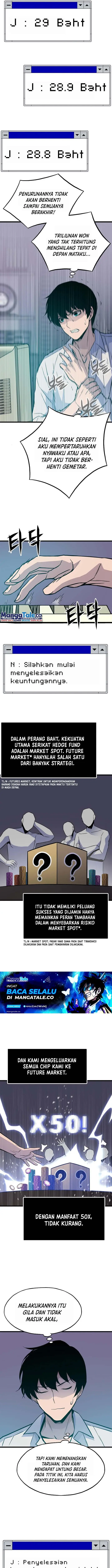 image-komik-past-life-regressor-2022-chapter-9-12/22