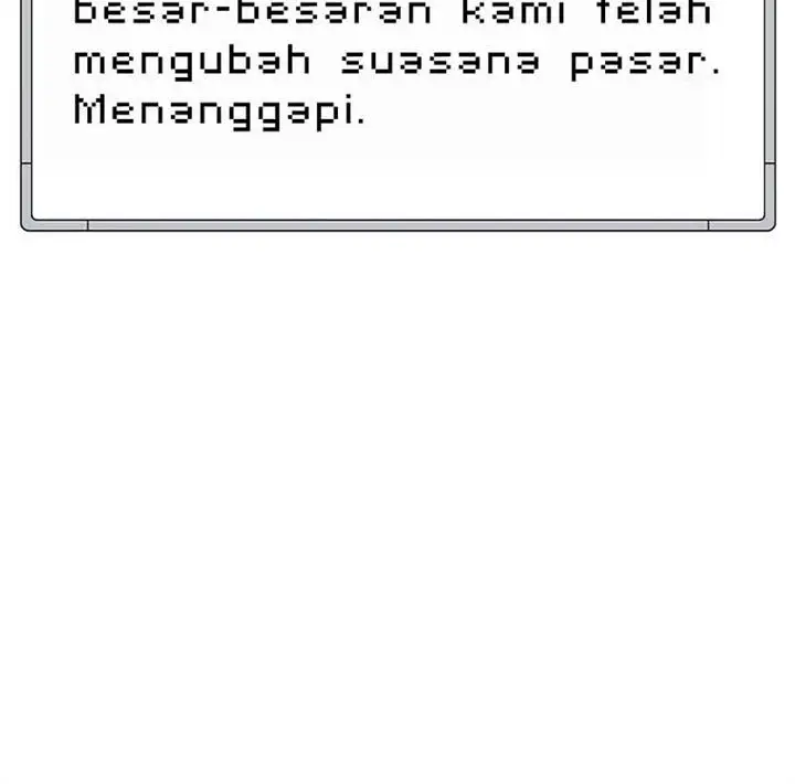 image-komik-past-life-regressor-2022-chapter-9-13/22