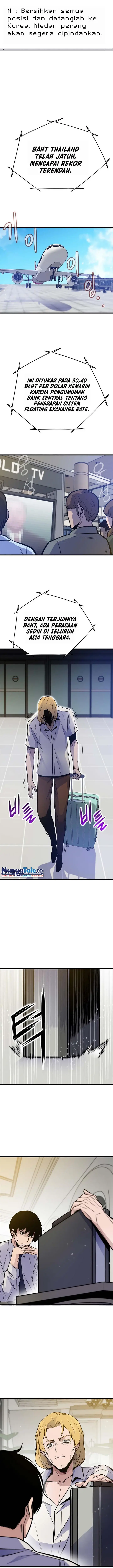image-komik-past-life-regressor-2022-chapter-9-16/22