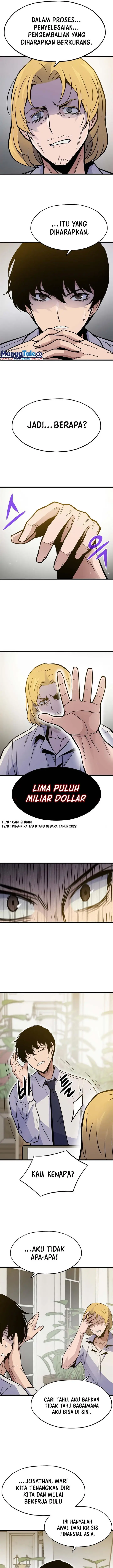 image-komik-past-life-regressor-2022-chapter-9-18/22