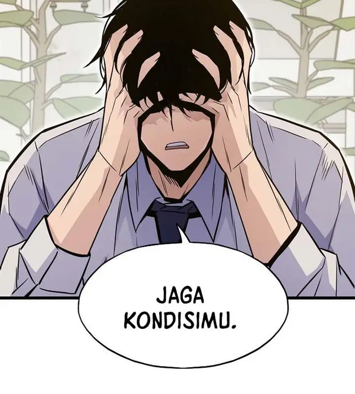 image-komik-past-life-regressor-2022-chapter-9-19/22