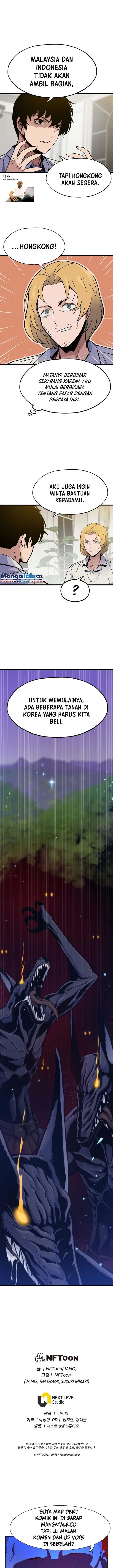 image-komik-past-life-regressor-2022-chapter-9-20/22