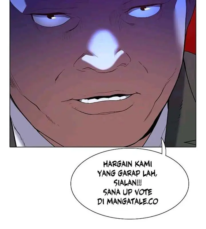 image-komik-past-life-regressor-2022-chapter-9-21/22