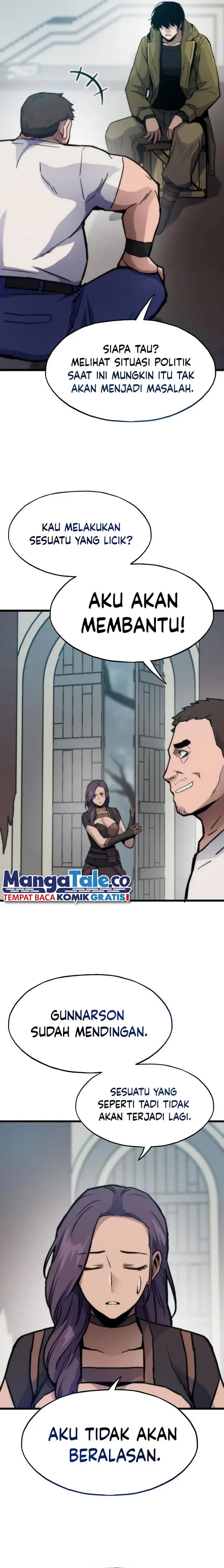 image-komik-past-life-regressor-2022-chapter-90-4/29
