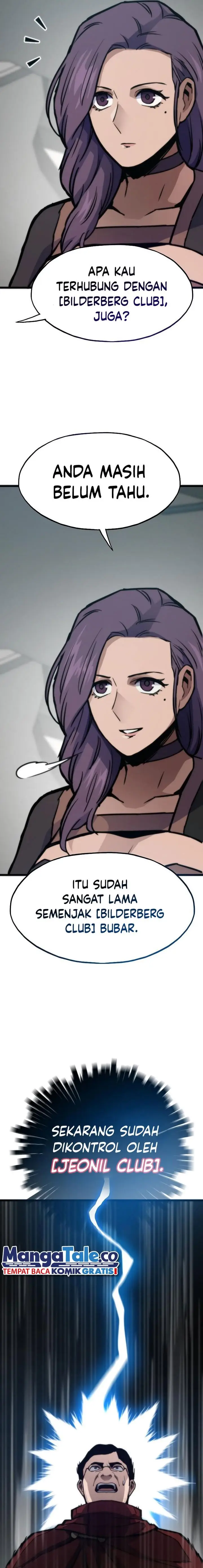 image-komik-past-life-regressor-2022-chapter-90-10/29