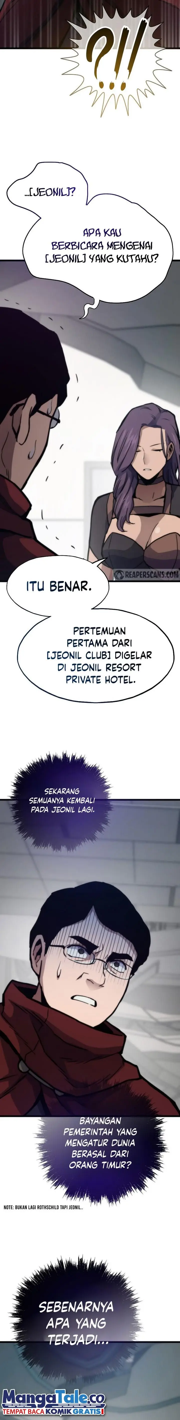image-komik-past-life-regressor-2022-chapter-90-11/29