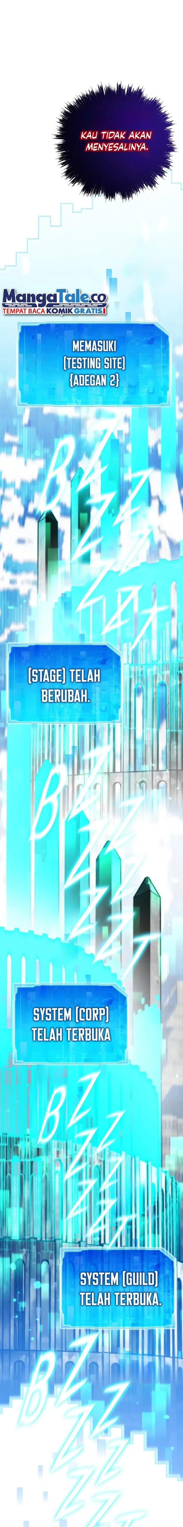 image-komik-past-life-regressor-2022-chapter-90-13/29