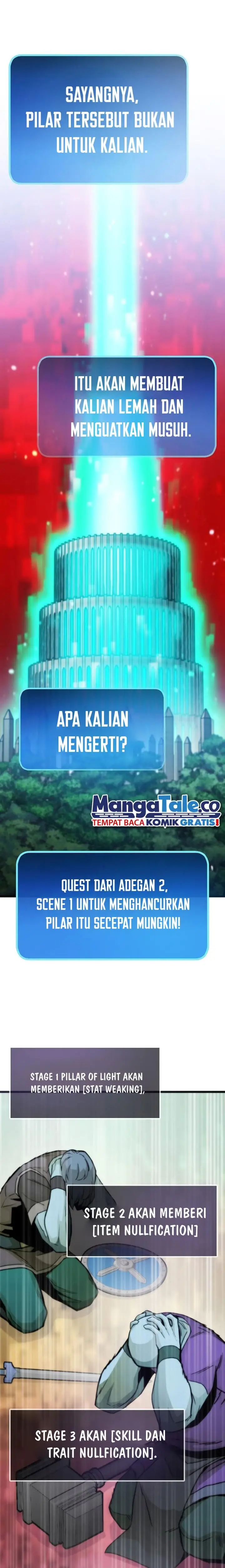 image-komik-past-life-regressor-2022-chapter-90-17/29