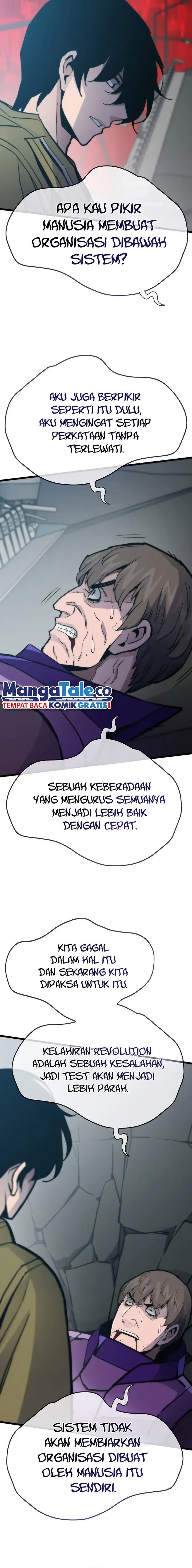 image-komik-past-life-regressor-2022-chapter-90-23/29