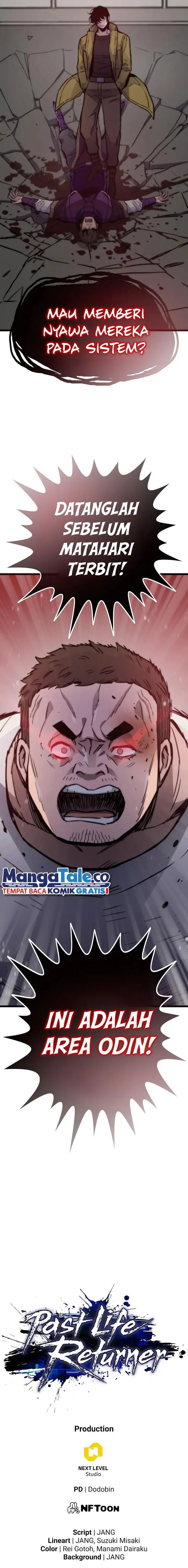 image-komik-past-life-regressor-2022-chapter-90-27/29