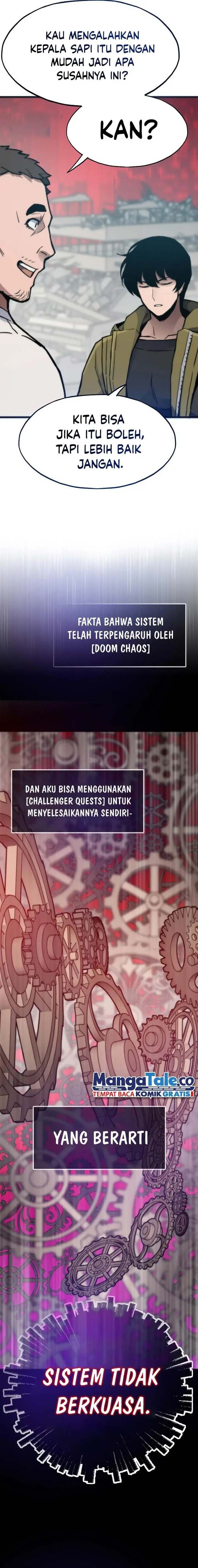 image-komik-past-life-regressor-2022-chapter-91-3/31