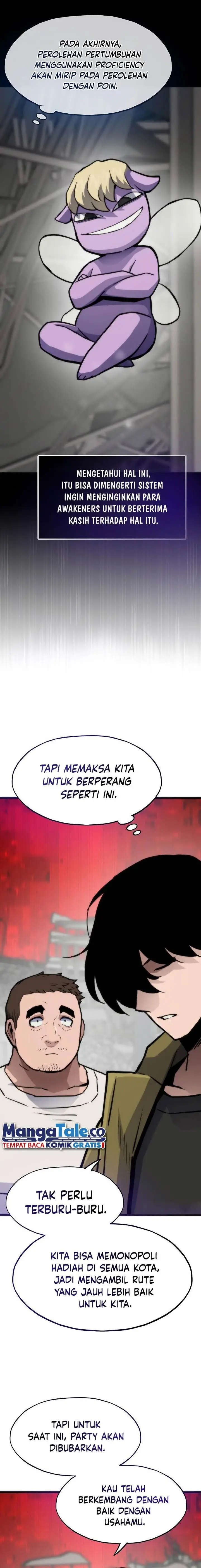 image-komik-past-life-regressor-2022-chapter-91-5/31