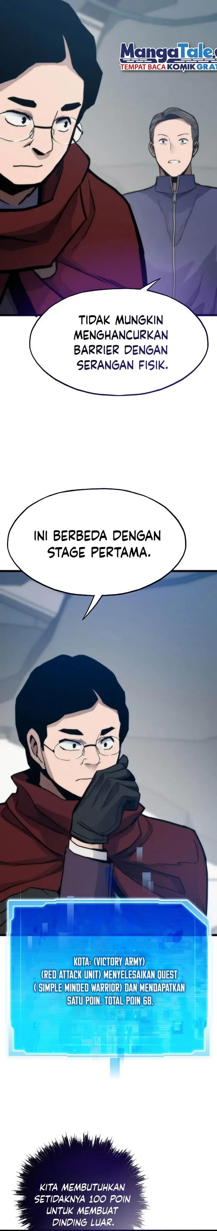image-komik-past-life-regressor-2022-chapter-91-14/31