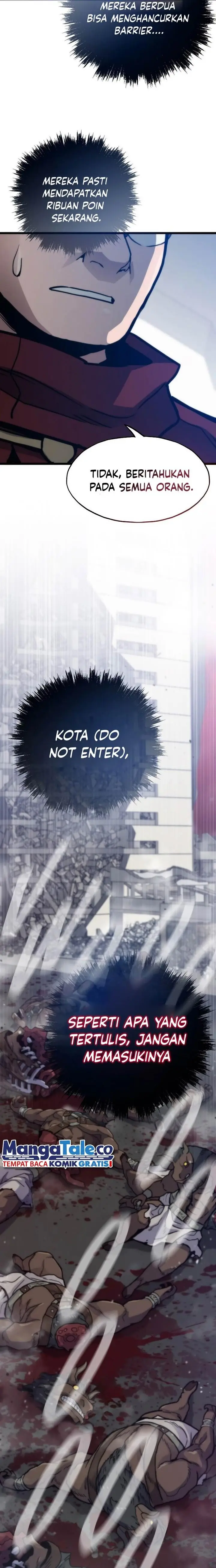image-komik-past-life-regressor-2022-chapter-91-18/31