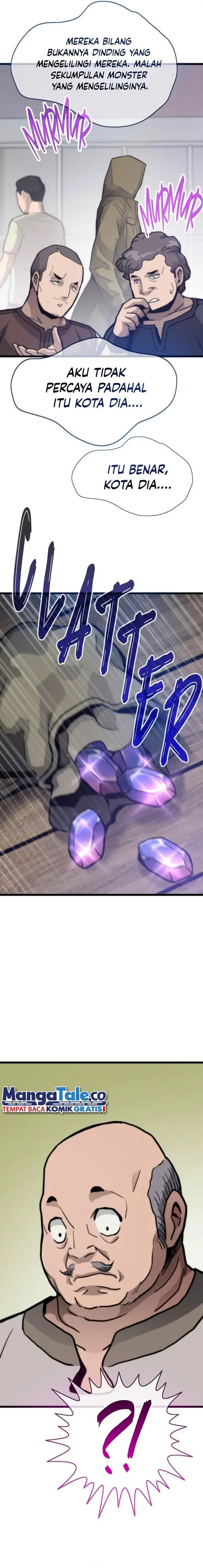 image-komik-past-life-regressor-2022-chapter-91-21/31