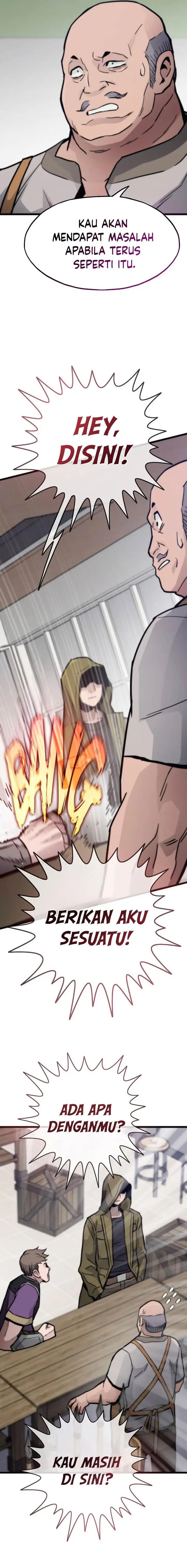 image-komik-past-life-regressor-2022-chapter-91-23/31