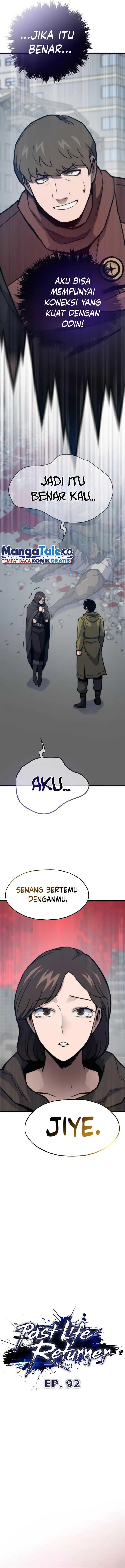 image-komik-past-life-regressor-2022-chapter-92-2/25