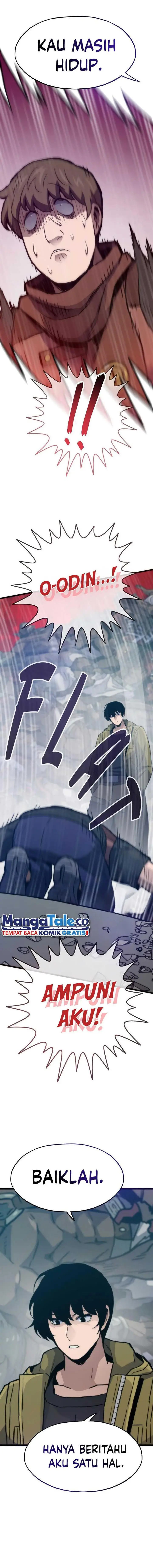 image-komik-past-life-regressor-2022-chapter-92-6/25