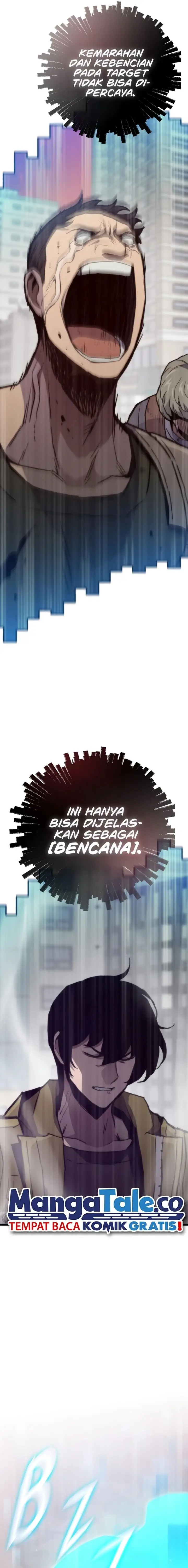 image-komik-past-life-regressor-2022-chapter-93-2/29