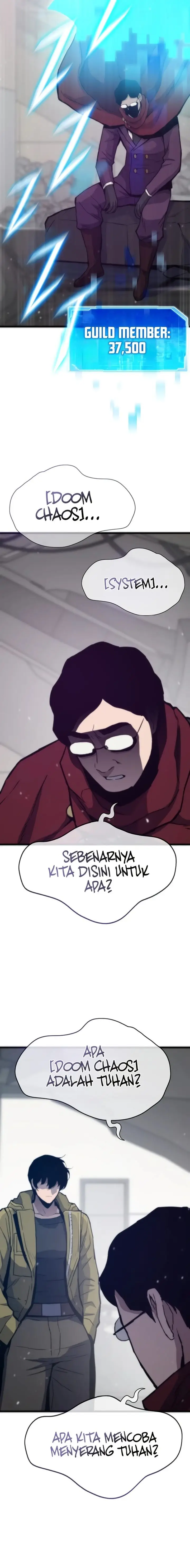 image-komik-past-life-regressor-2022-chapter-93-3/29
