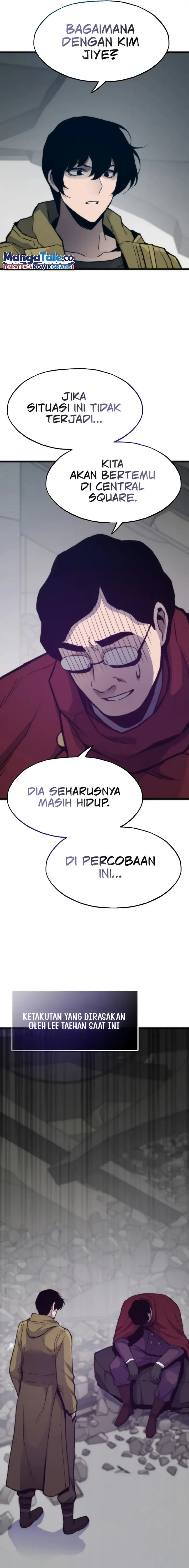 image-komik-past-life-regressor-2022-chapter-93-4/29