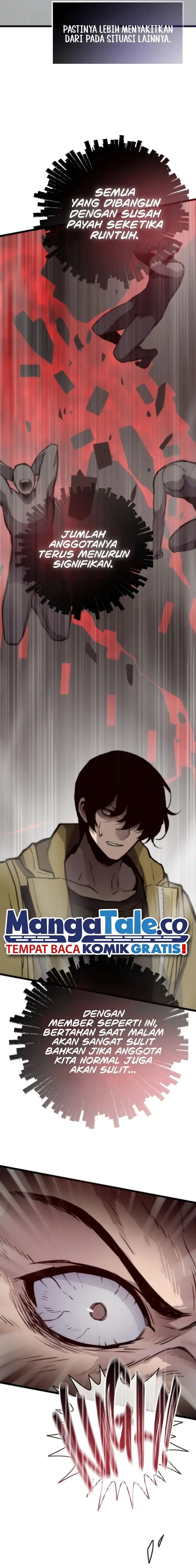 image-komik-past-life-regressor-2022-chapter-93-5/29