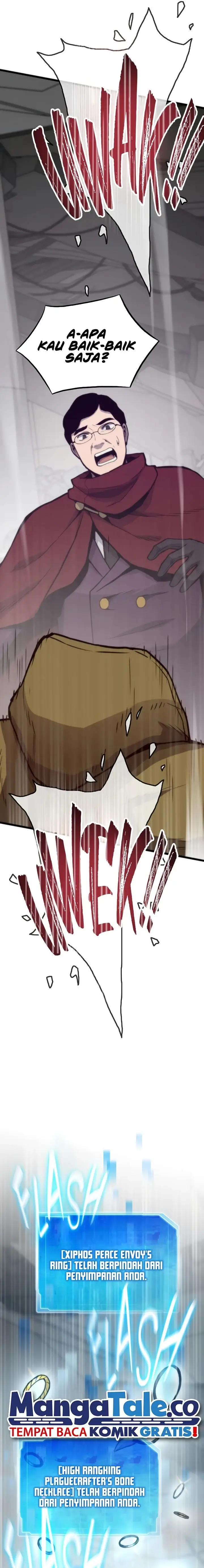 image-komik-past-life-regressor-2022-chapter-93-6/29