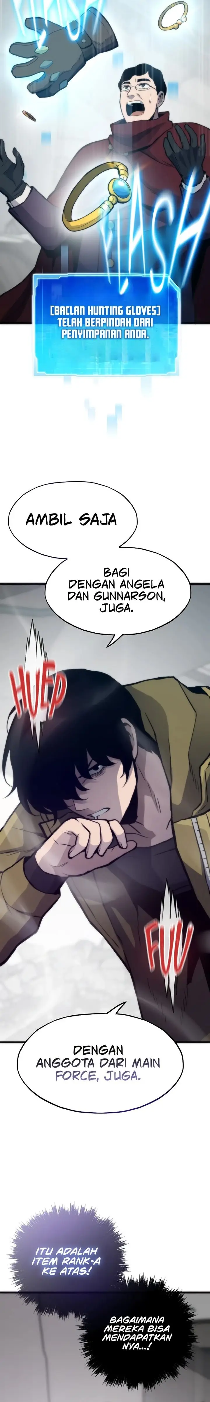 image-komik-past-life-regressor-2022-chapter-93-7/29