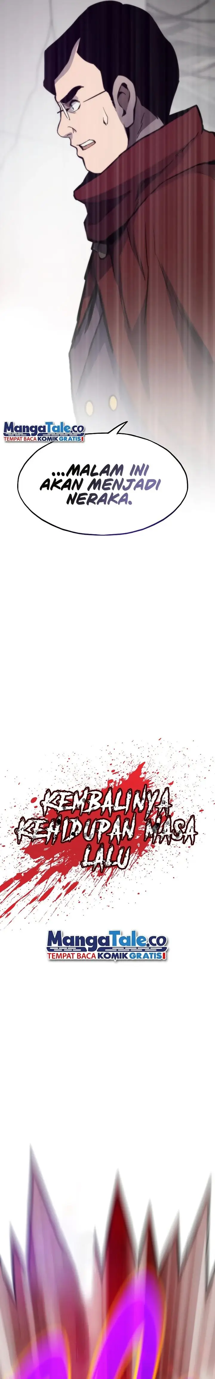 image-komik-past-life-regressor-2022-chapter-93-8/29