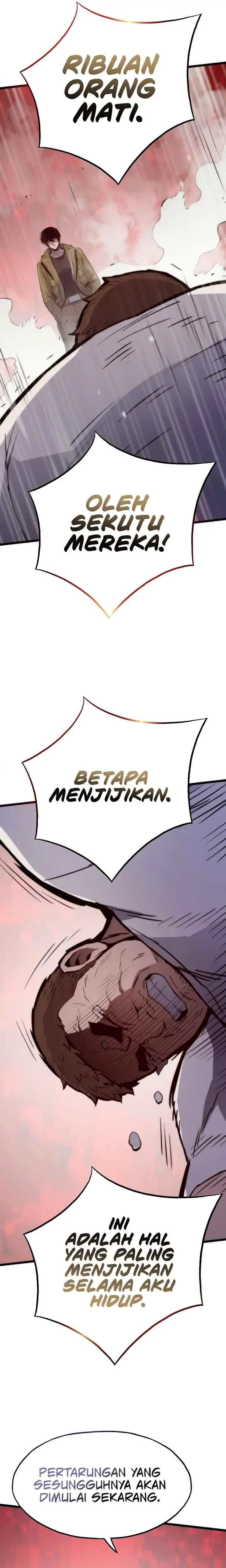 image-komik-past-life-regressor-2022-chapter-93-10/29