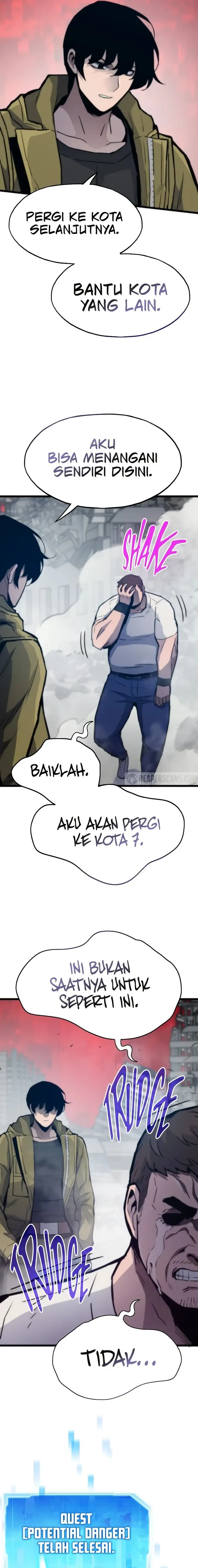 image-komik-past-life-regressor-2022-chapter-93-11/29