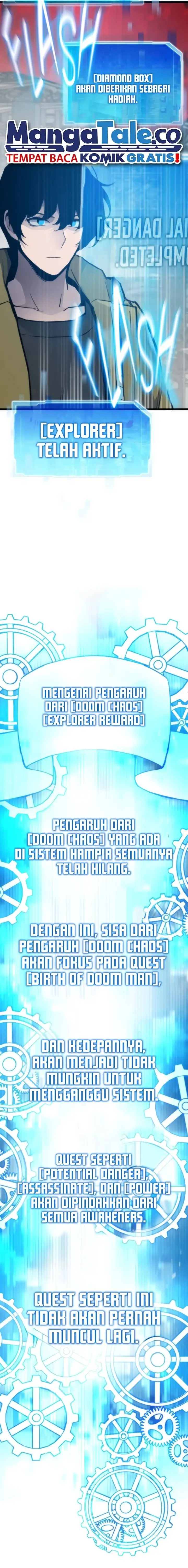 image-komik-past-life-regressor-2022-chapter-93-12/29
