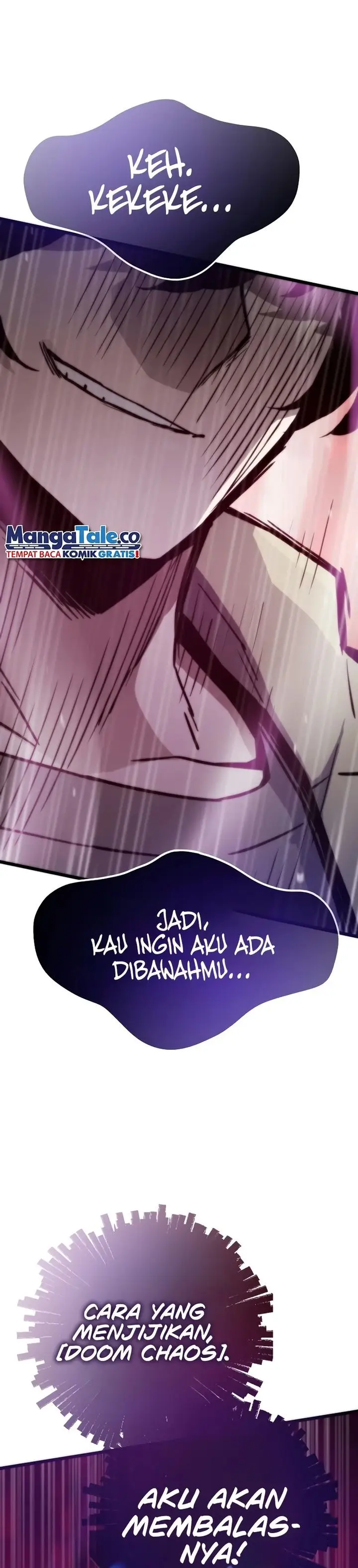 image-komik-past-life-regressor-2022-chapter-93-13/29