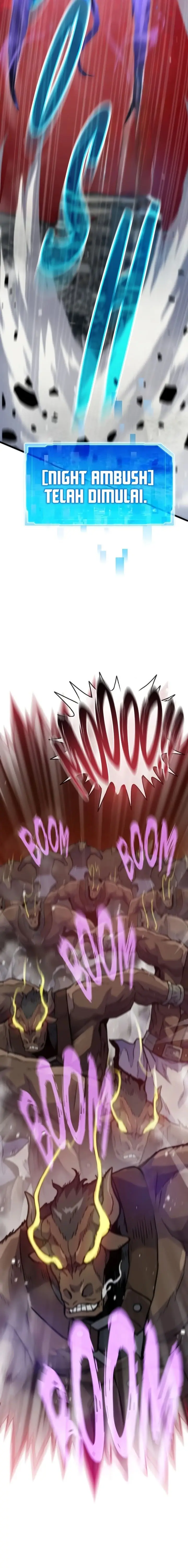 image-komik-past-life-regressor-2022-chapter-93-15/29