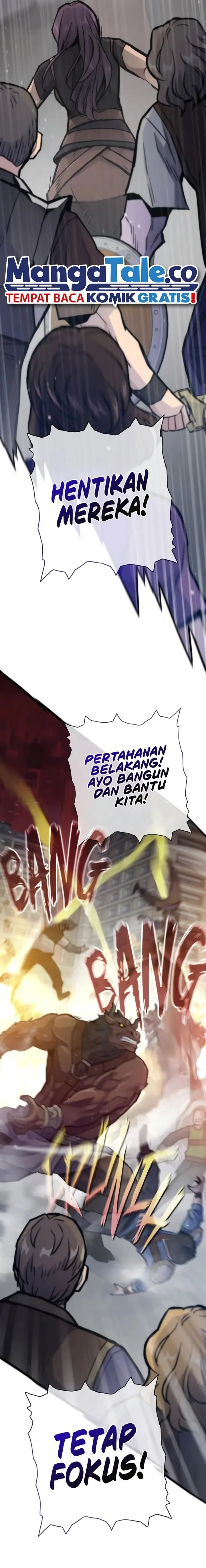 image-komik-past-life-regressor-2022-chapter-93-20/29