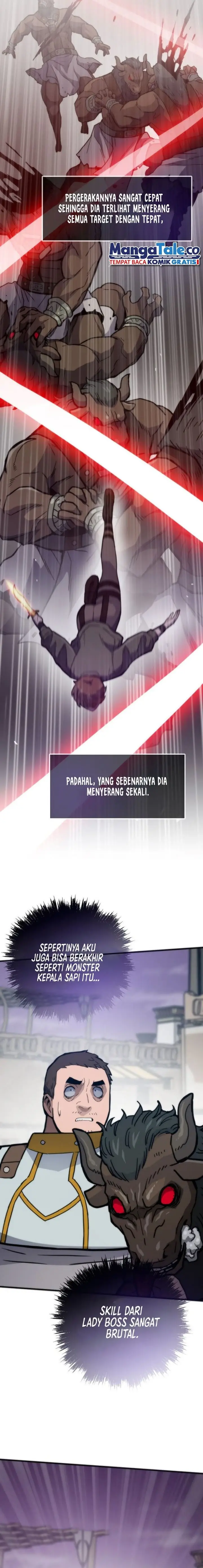 image-komik-past-life-regressor-2022-chapter-94-3/31
