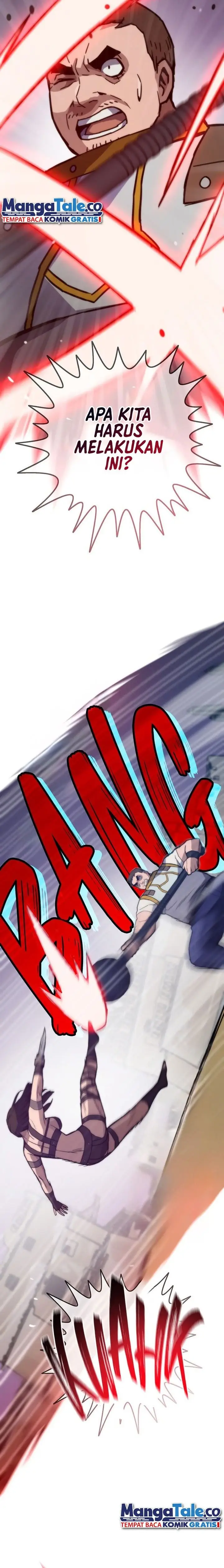 image-komik-past-life-regressor-2022-chapter-94-7/31