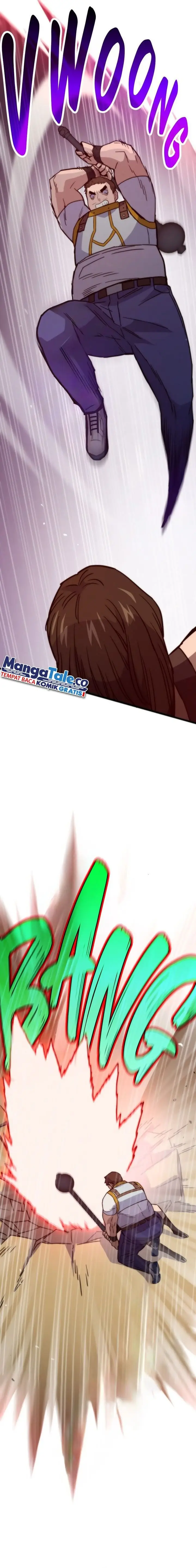image-komik-past-life-regressor-2022-chapter-94-8/31