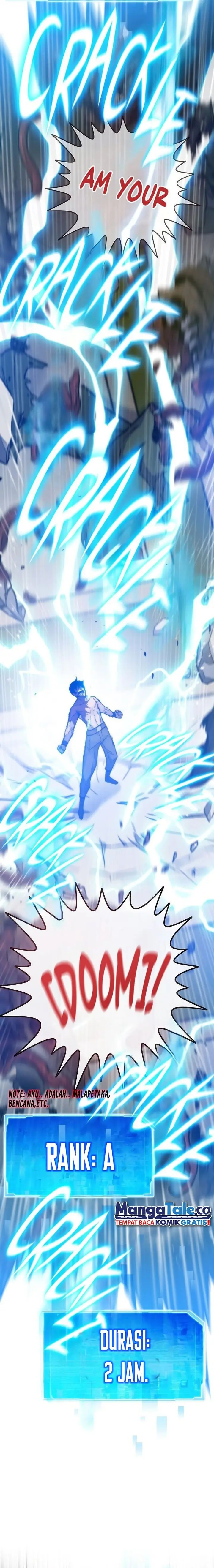 image-komik-past-life-regressor-2022-chapter-94-21/31