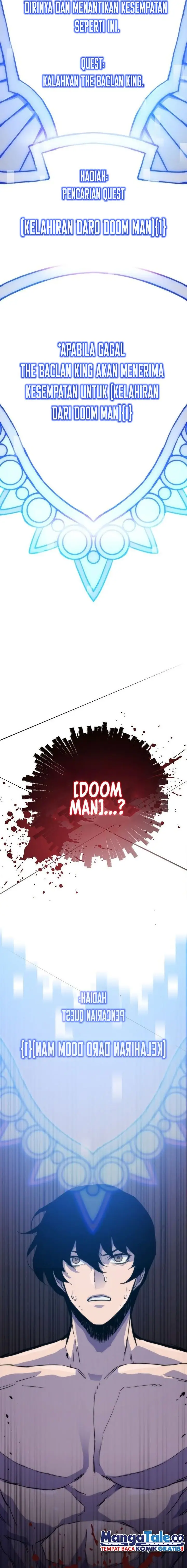image-komik-past-life-regressor-2022-chapter-94-27/31