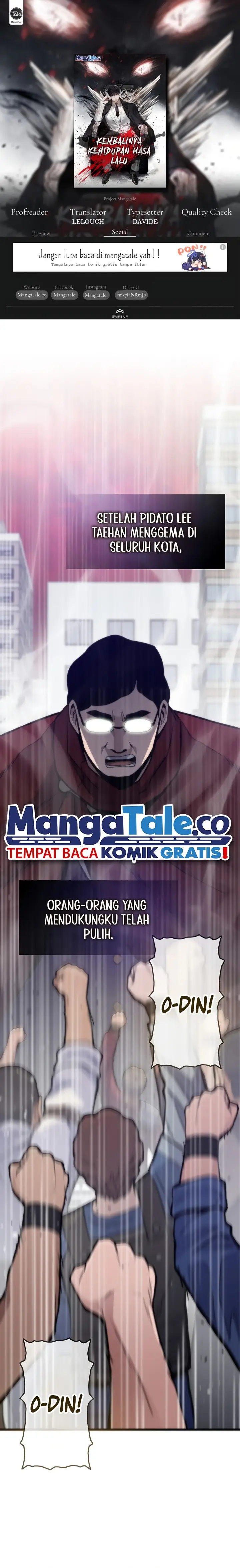 image-komik-past-life-regressor-2022-chapter-95-0/25