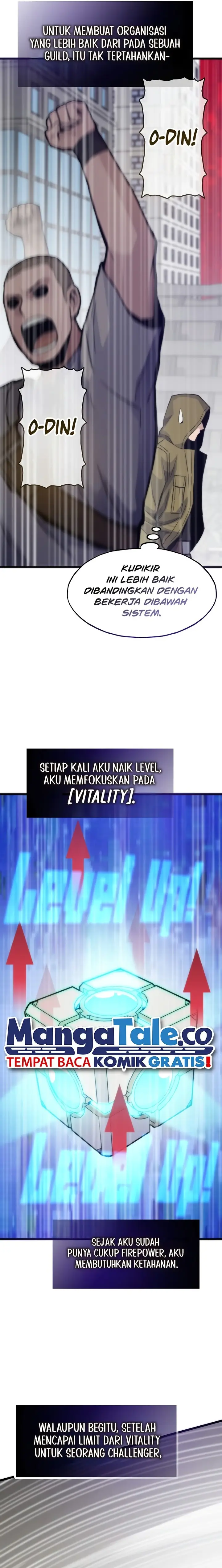 image-komik-past-life-regressor-2022-chapter-95-1/25