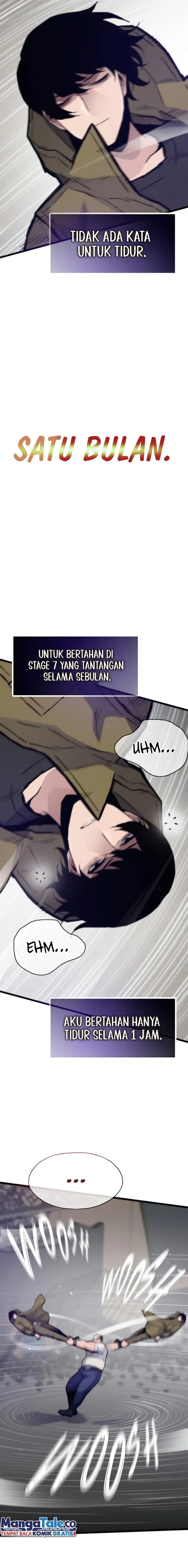 image-komik-past-life-regressor-2022-chapter-95-2/25