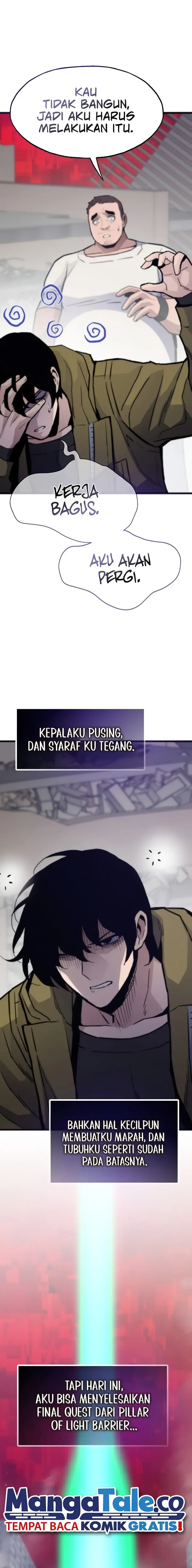 image-komik-past-life-regressor-2022-chapter-95-3/25