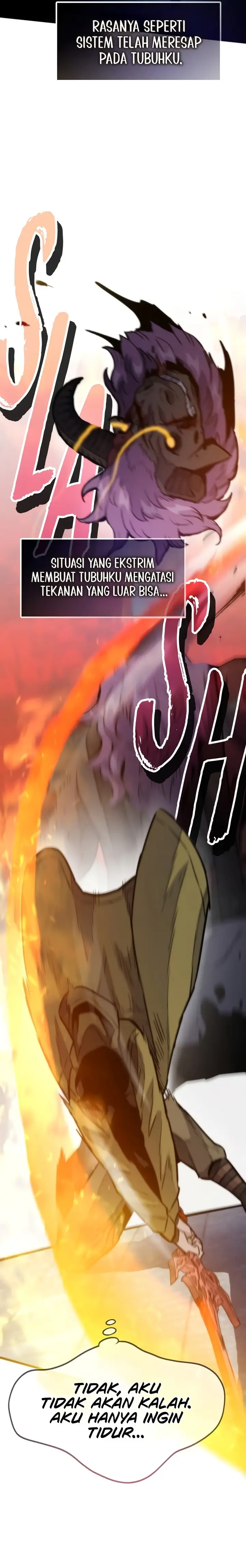 image-komik-past-life-regressor-2022-chapter-95-8/25