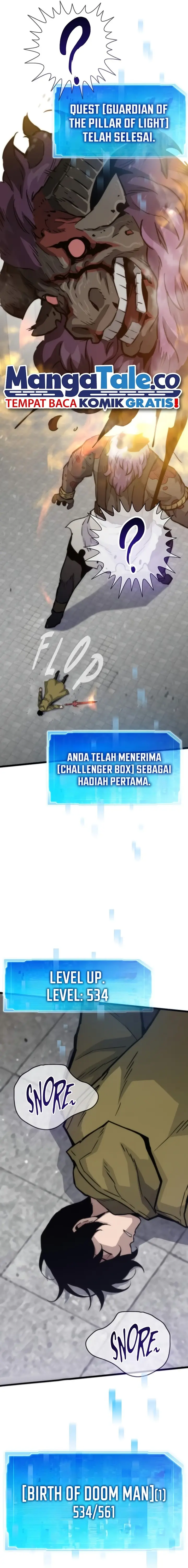 image-komik-past-life-regressor-2022-chapter-95-9/25