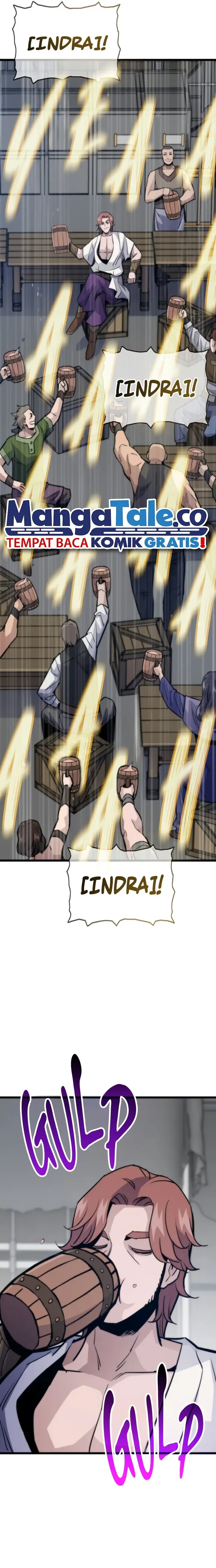 image-komik-past-life-regressor-2022-chapter-95-12/25