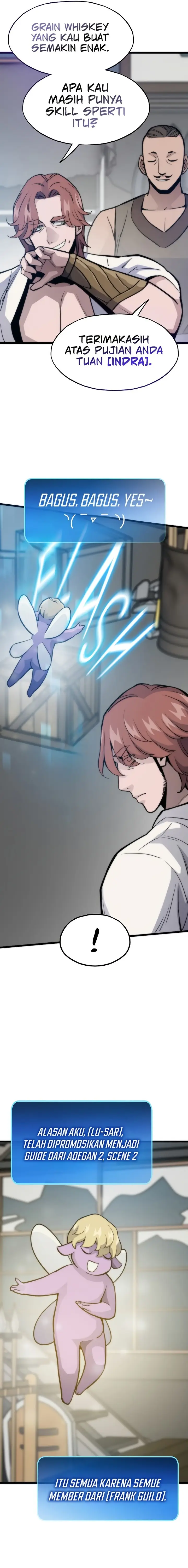 image-komik-past-life-regressor-2022-chapter-95-13/25